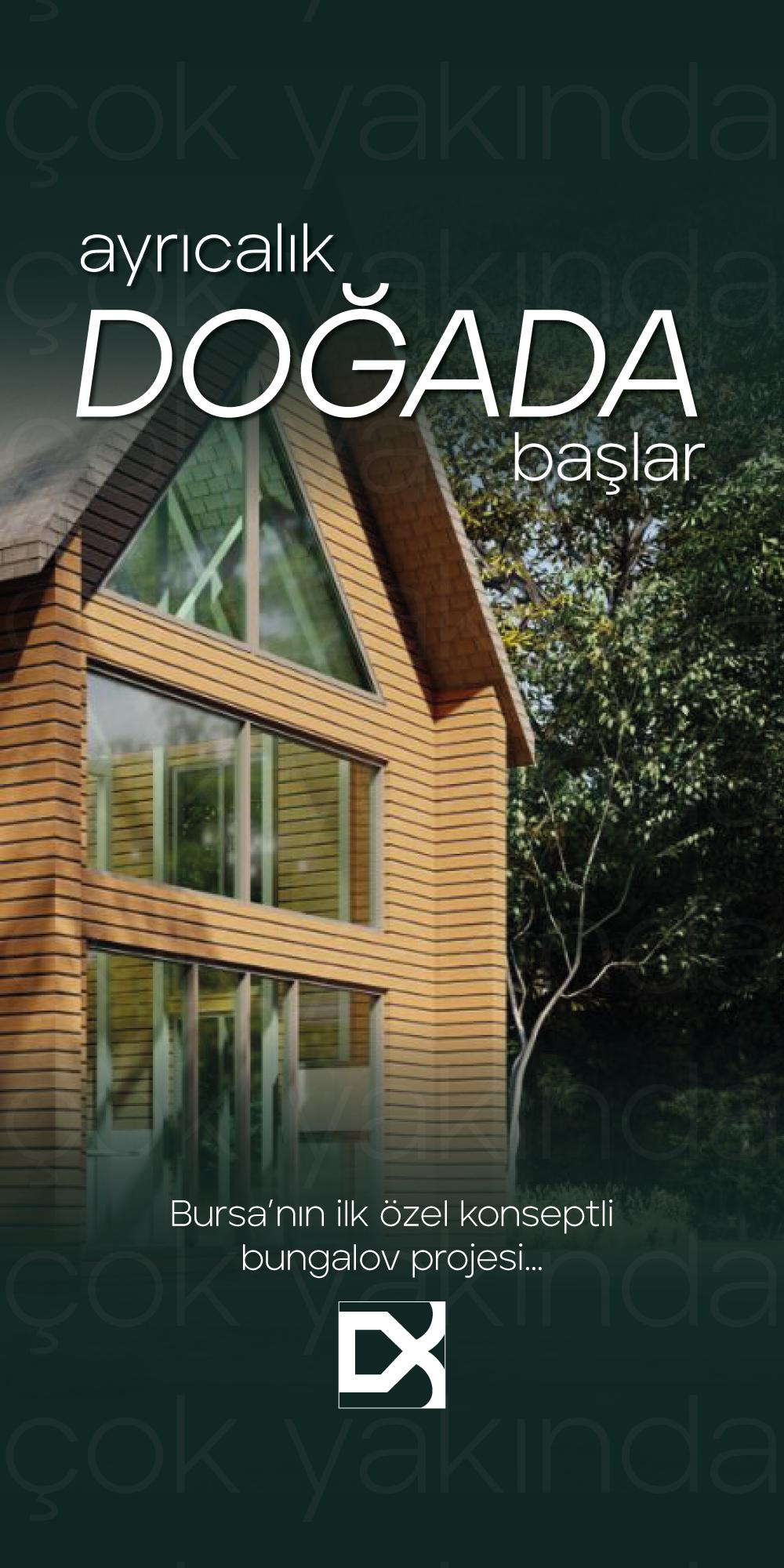 belya-site-banner-mobile